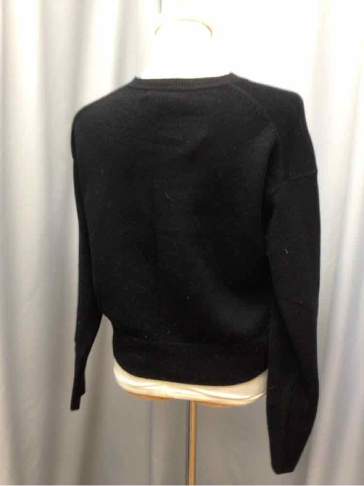 ATHLETA SIZE XSMALL Ladies TOP