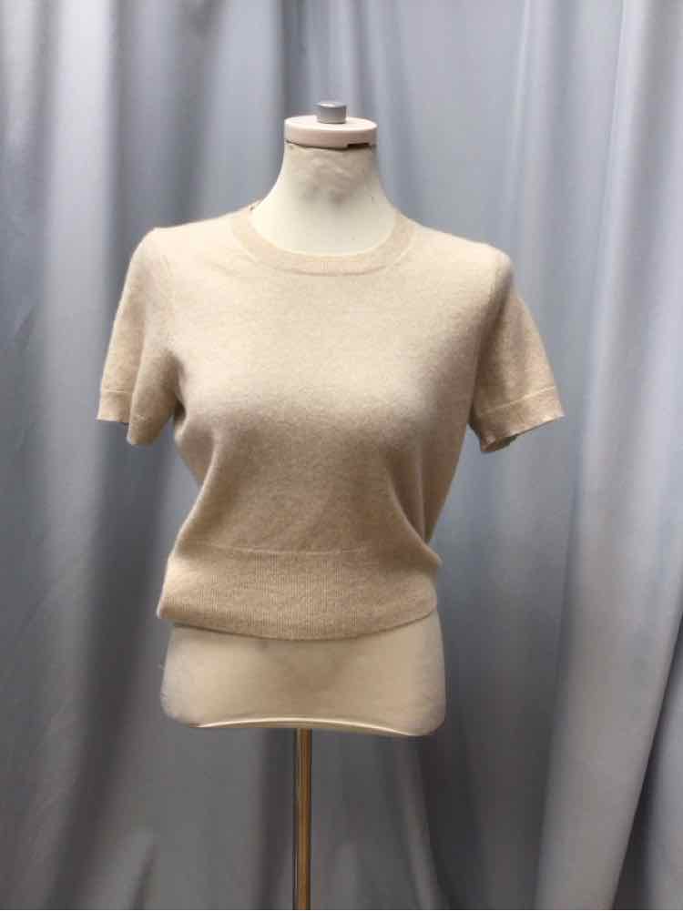 J CREW SIZE SMALL Ladies TOP
