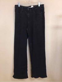 OLD NAVY SIZE 12 Ladies JEANS