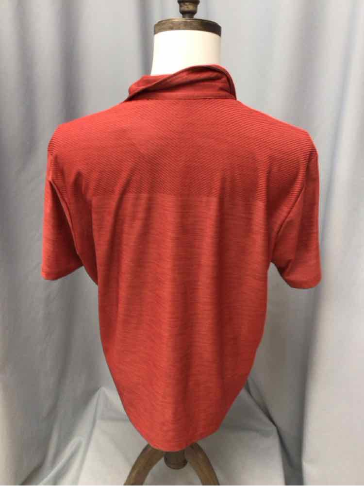 SIZE LARGE TOMMY BAHAMA Men's SHIRTS