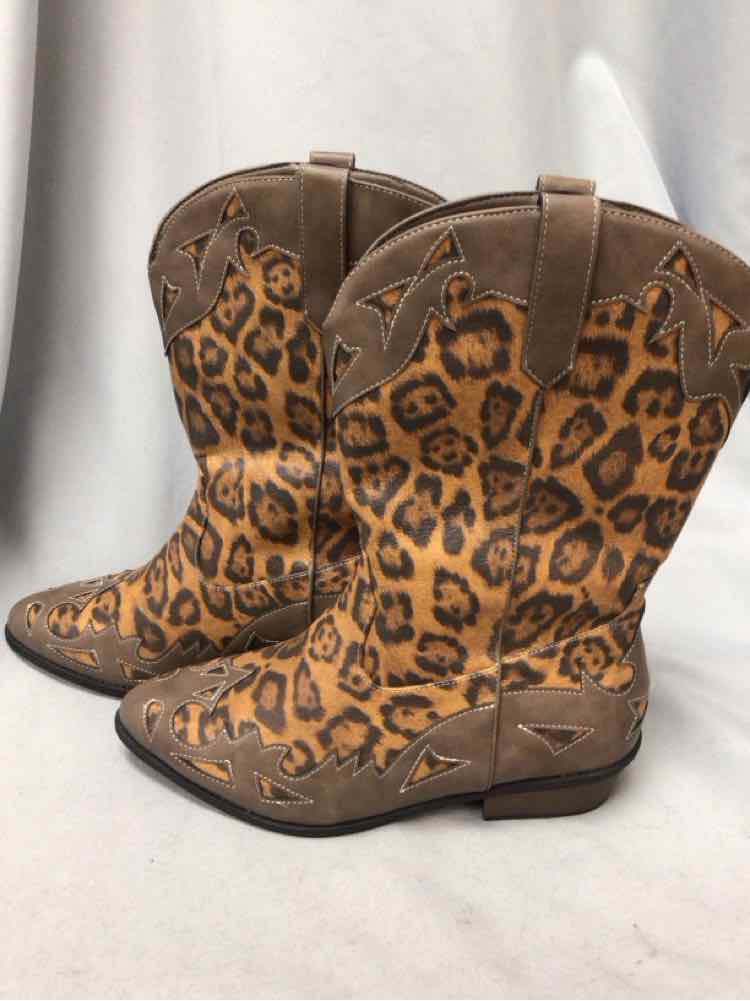 COMFORT SIZE 12 Ladies SHOES