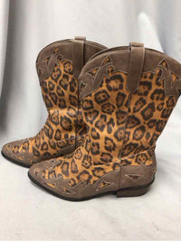 COMFORT SIZE 12 Ladies SHOES