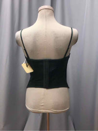 OUT FROM UNDER SIZE X LARGE Ladies BLOUSE