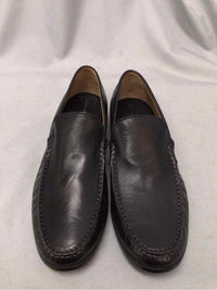 SIZE 10 JOHNSTON & MURPHY Men's SHOES