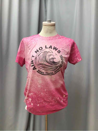 SIZE SMALL Ladies TOP