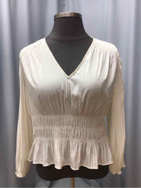 UNIVERSAL THREAD SIZE XX LARGE Ladies BLOUSE
