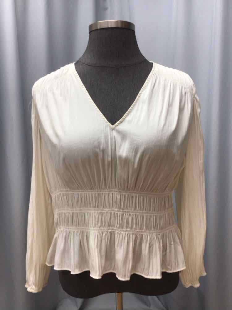 UNIVERSAL THREAD SIZE XX LARGE Ladies BLOUSE