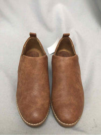 EURO SOFT SIZE 7 1/2 Ladies SHOES