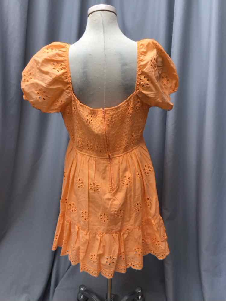 FRANCESCAS SIZE X LARGE Ladies DRESS