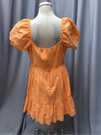 FRANCESCAS SIZE X LARGE Ladies DRESS