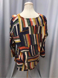 DAMEE SIZE X LARGE Ladies TOP