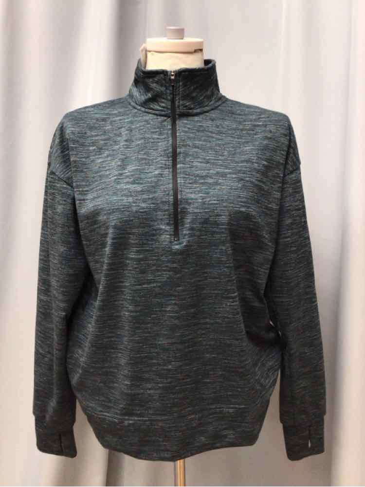 SOUL + SKY SIZE MEDIUM Ladies EXERCISE