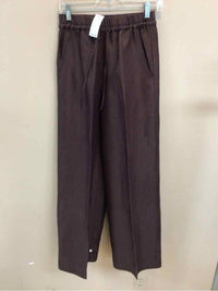 POETRY SIZE SML/MED Ladies PANTS