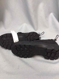 SIZE 39 Ladies SHOES