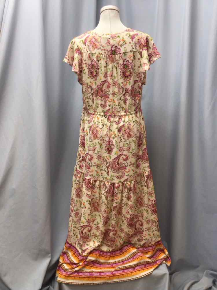 CATO SIZE LARGE Ladies DRESS