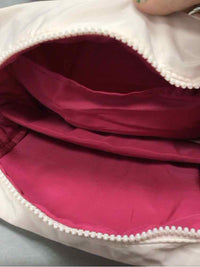 Ladies BAG