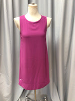 GIBSON SIZE XSMALL Ladies DRESS