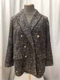 LAUREN SIZE 18 Ladies JACKET