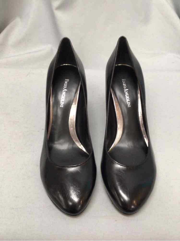 ENZO ANGIOLINI SIZE 9 Ladies SHOES