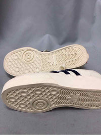 ADIDAS SIZE 6 Ladies SHOES