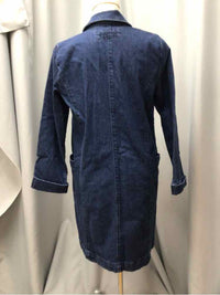 LOFT SIZE SMALL Ladies DRESS