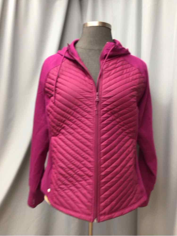 OLD NAVY SIZE X LARGE Ladies JACKET