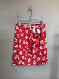 ANN TAYLOR SIZE 2 Ladies SKIRT