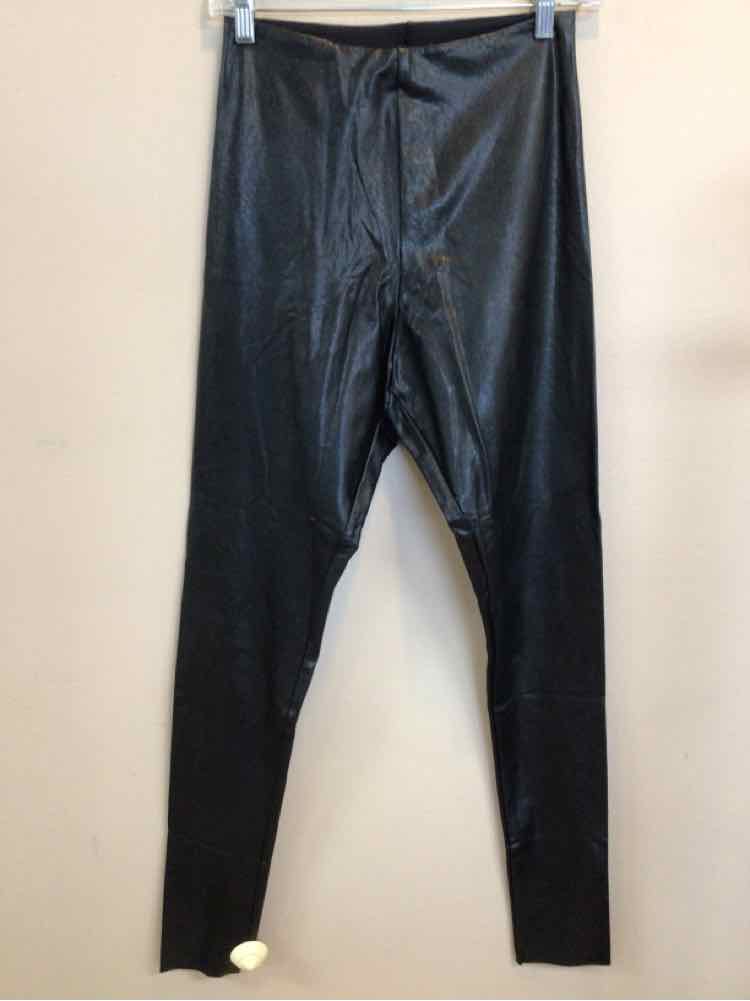 COMMANDO SIZE LARGE Ladies PANTS
