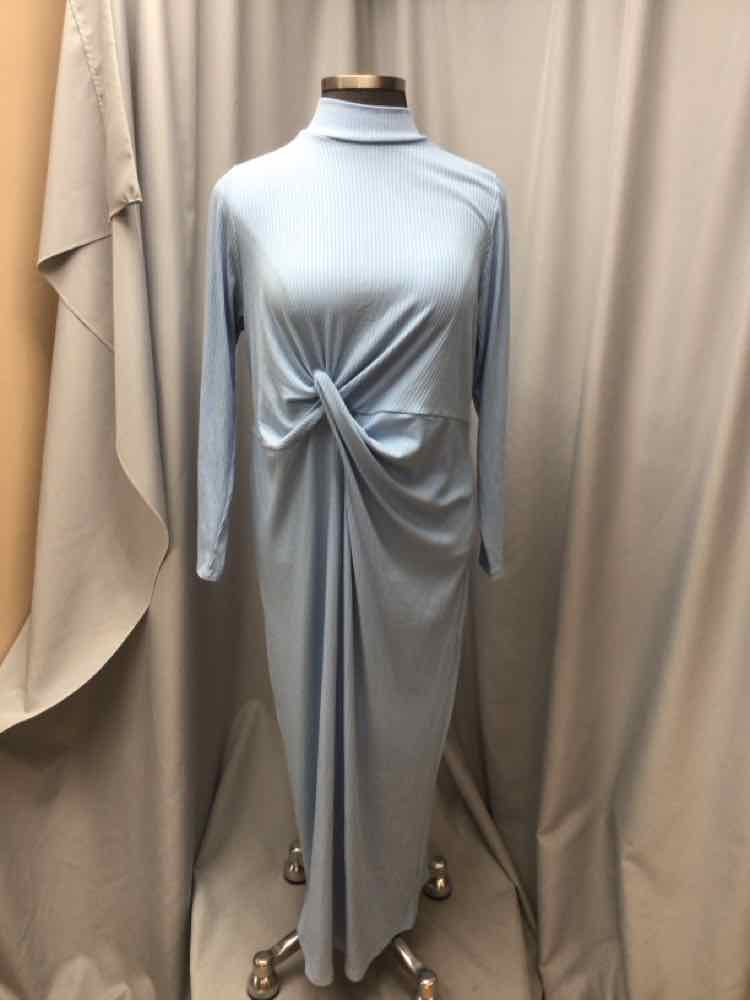 ELOQUII SIZE 22/24 Ladies DRESS