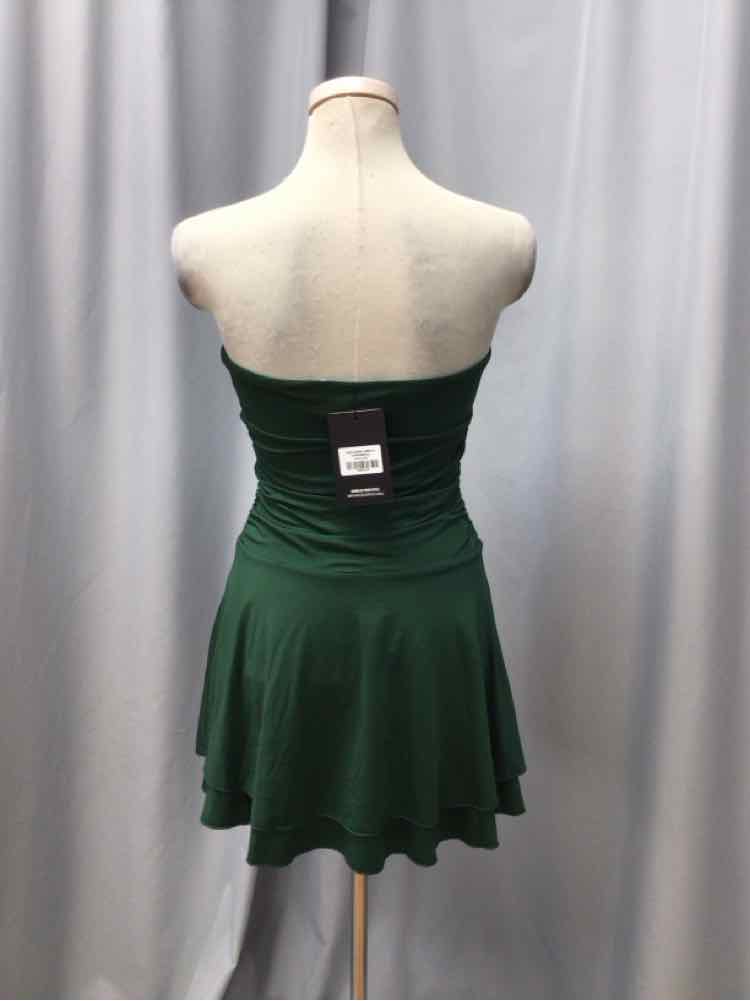 THATS SO FETCH SIZE 6 Ladies DRESS
