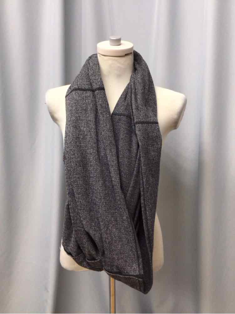 LULULEMON Ladies SCARF