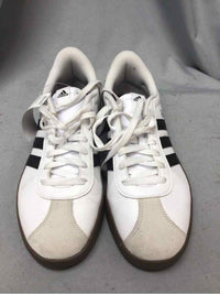ADIDAS SIZE 11 Ladies SHOES