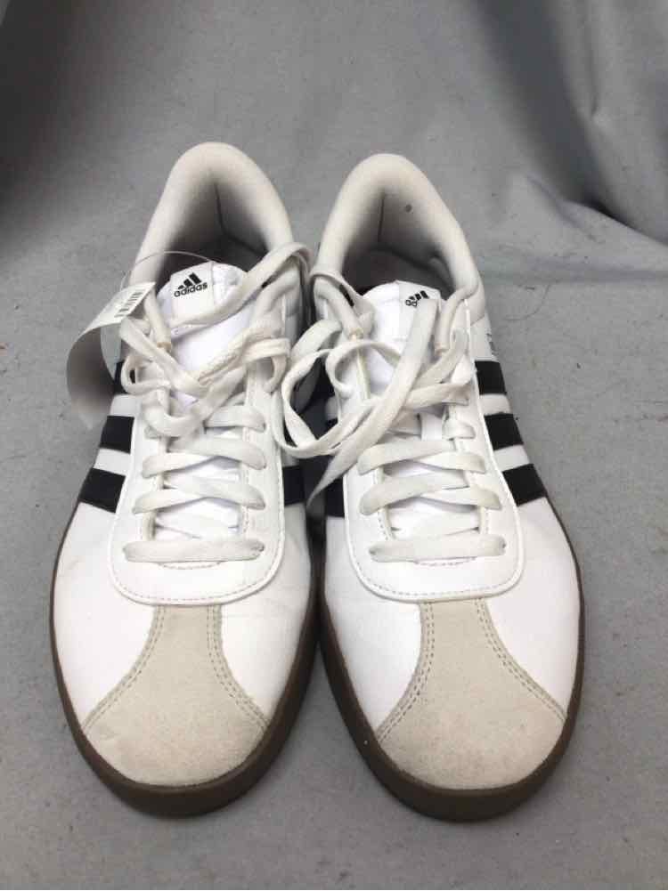 ADIDAS SIZE 11 Ladies SHOES