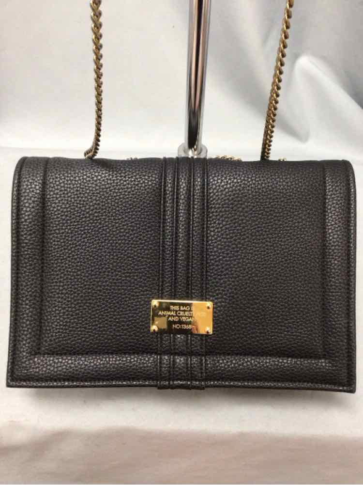 ALEXANDRA K Ladies BAG