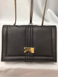 ALEXANDRA K Ladies BAG