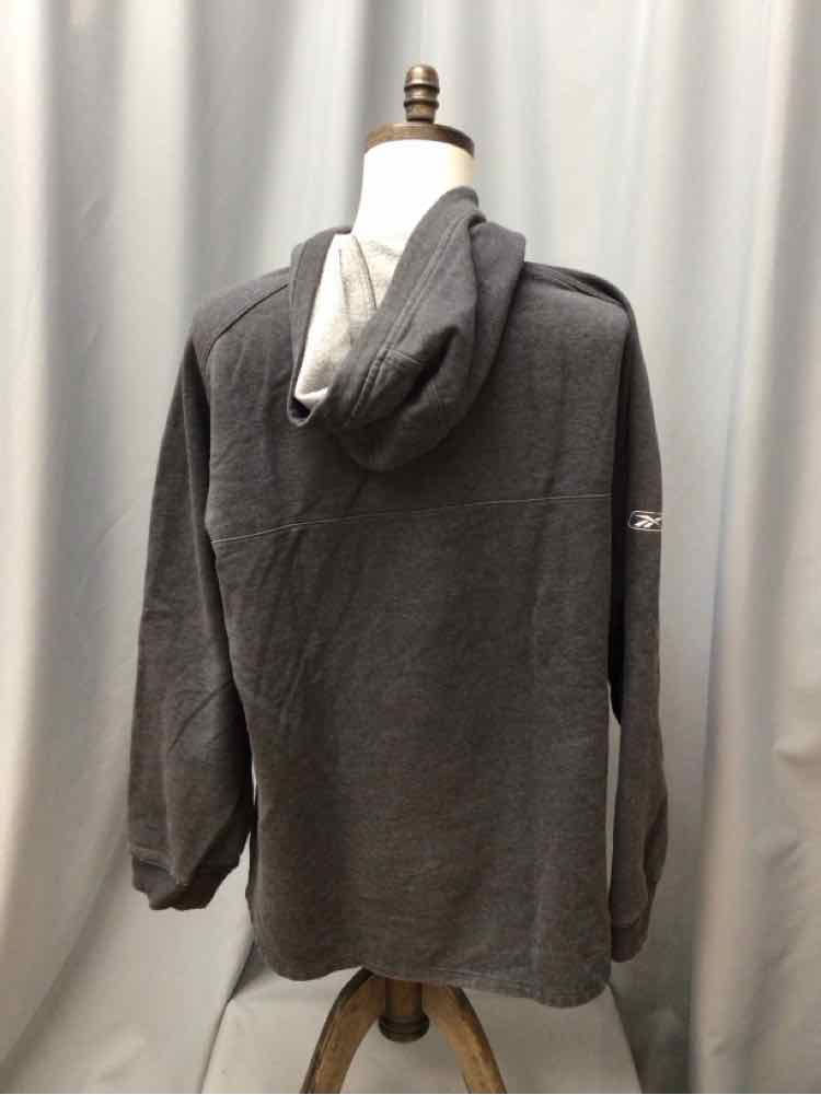 SIZE X LARGE NFL Men's SHIRTS