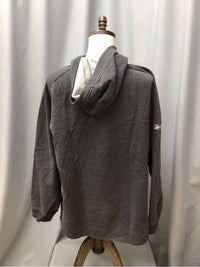 SIZE X LARGE NFL Men's SHIRTS