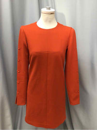 TIBI SIZE 0 Ladies DRESS