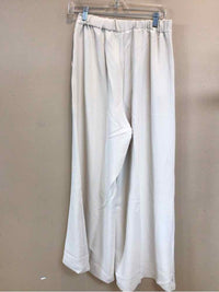 ZENANA SIZE MEDIUM Ladies PANTS