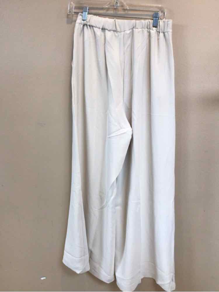ZENANA SIZE MEDIUM Ladies PANTS