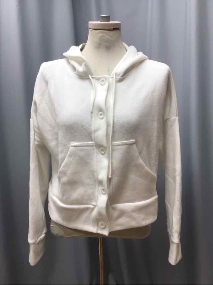 KAO SIZE LARGE Ladies TOP