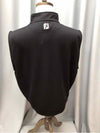 SIZE LARGE FOOT JOY Men's SHIRTS