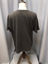 SIZE X LARGE Men's SHIRTS