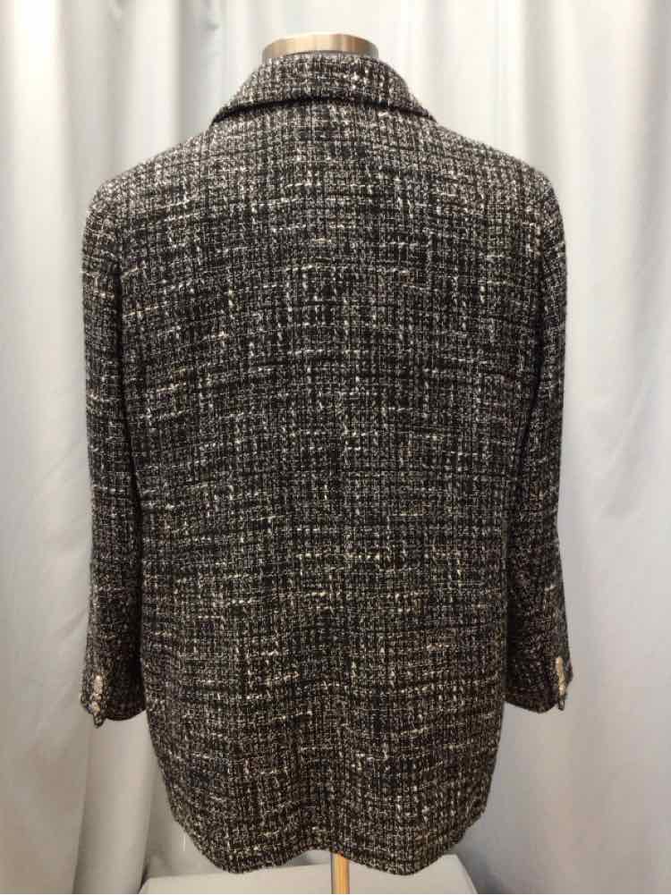 LAUREN SIZE 18 Ladies JACKET