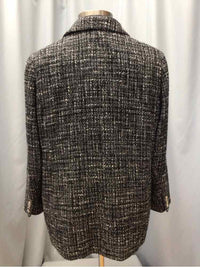 LAUREN SIZE 18 Ladies JACKET