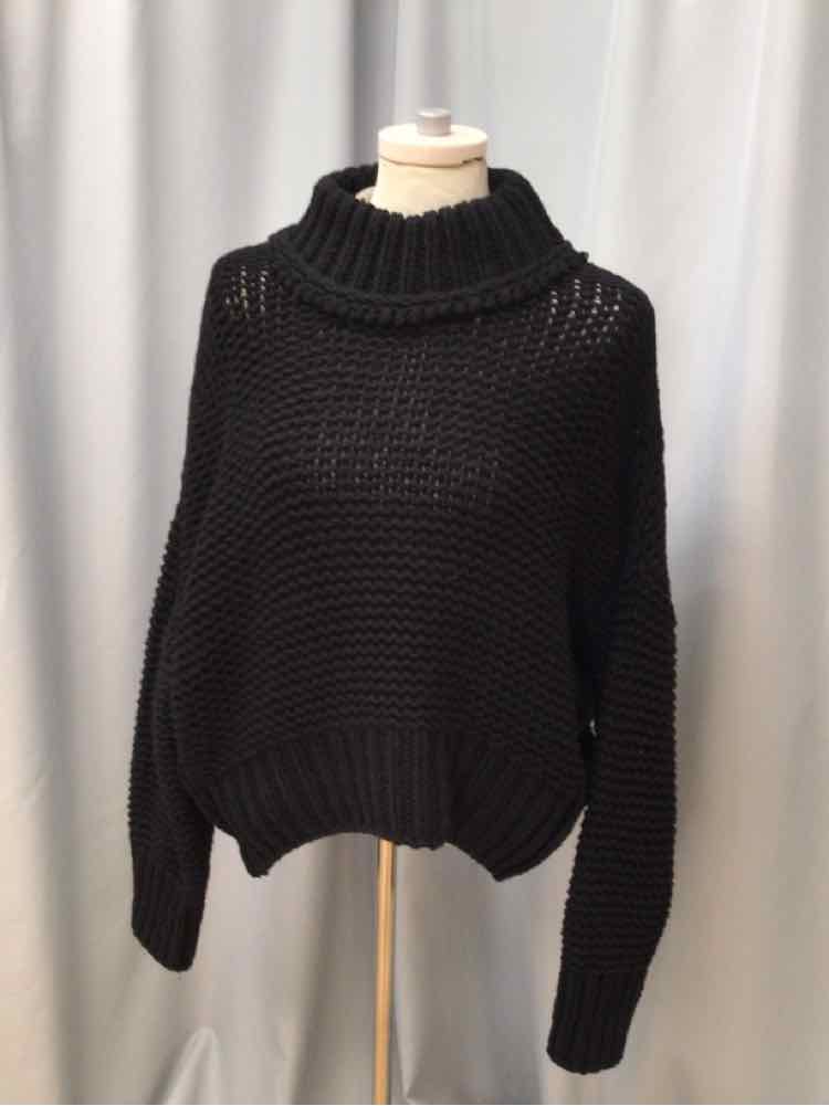 FREE PEOPLE SIZE LARGE Ladies TOP