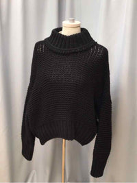 FREE PEOPLE SIZE LARGE Ladies TOP