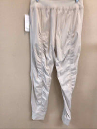 ATHLETA SIZE 10 Ladies EXERCISE