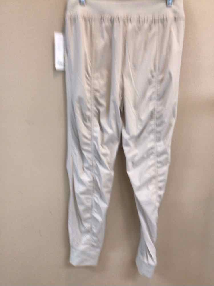 ATHLETA SIZE 10 Ladies EXERCISE