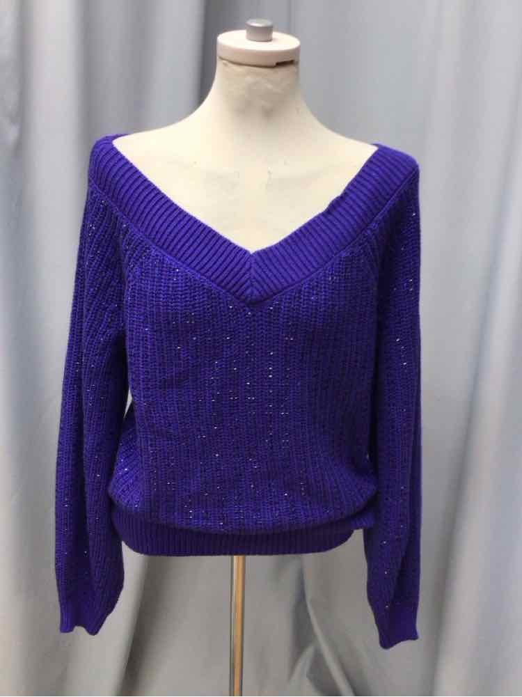 INC SIZE MEDIUM Ladies TOP